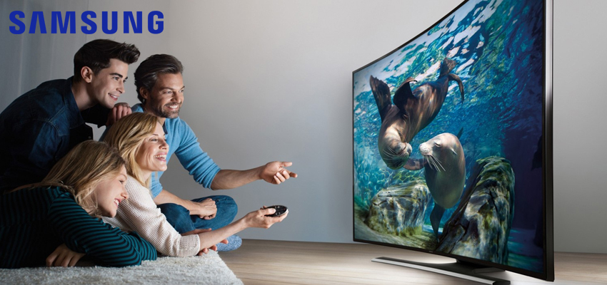 samsung-tv-3