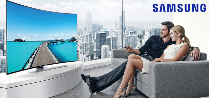 samsung-tv-4