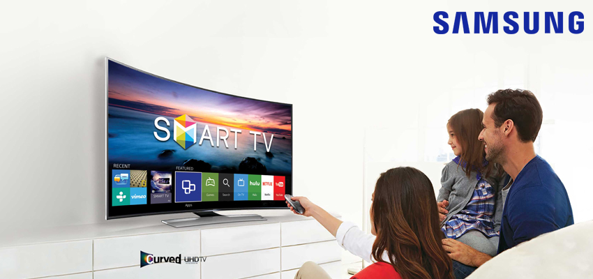 samsung-tv-5