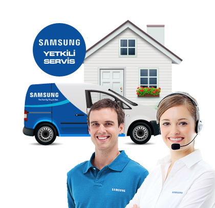 servis